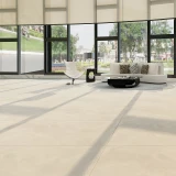 Gạch Ấn Độ HLAD61297 1