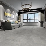Gạch Ấn Độ HLAD61298 1