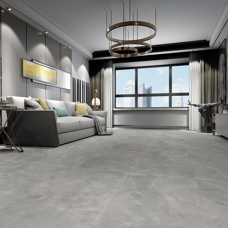 Gạch Ấn Độ HLAD61298