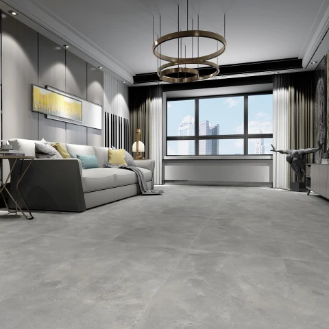 Ảnh Gạch Ấn Độ HLAD61298 1