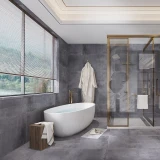 Gạch Ấn Độ HLAD61299 1