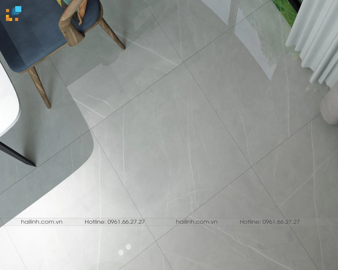 gach an do 60x60 CSI66118 pm1