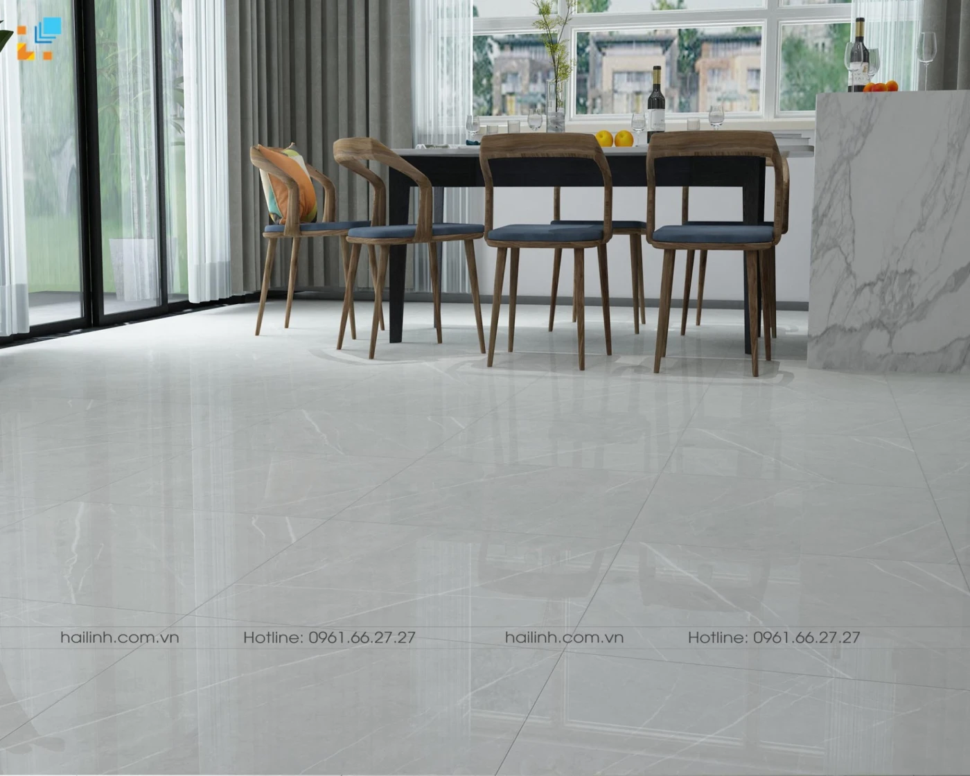 gach an do 60x60 CSI66118 pm2