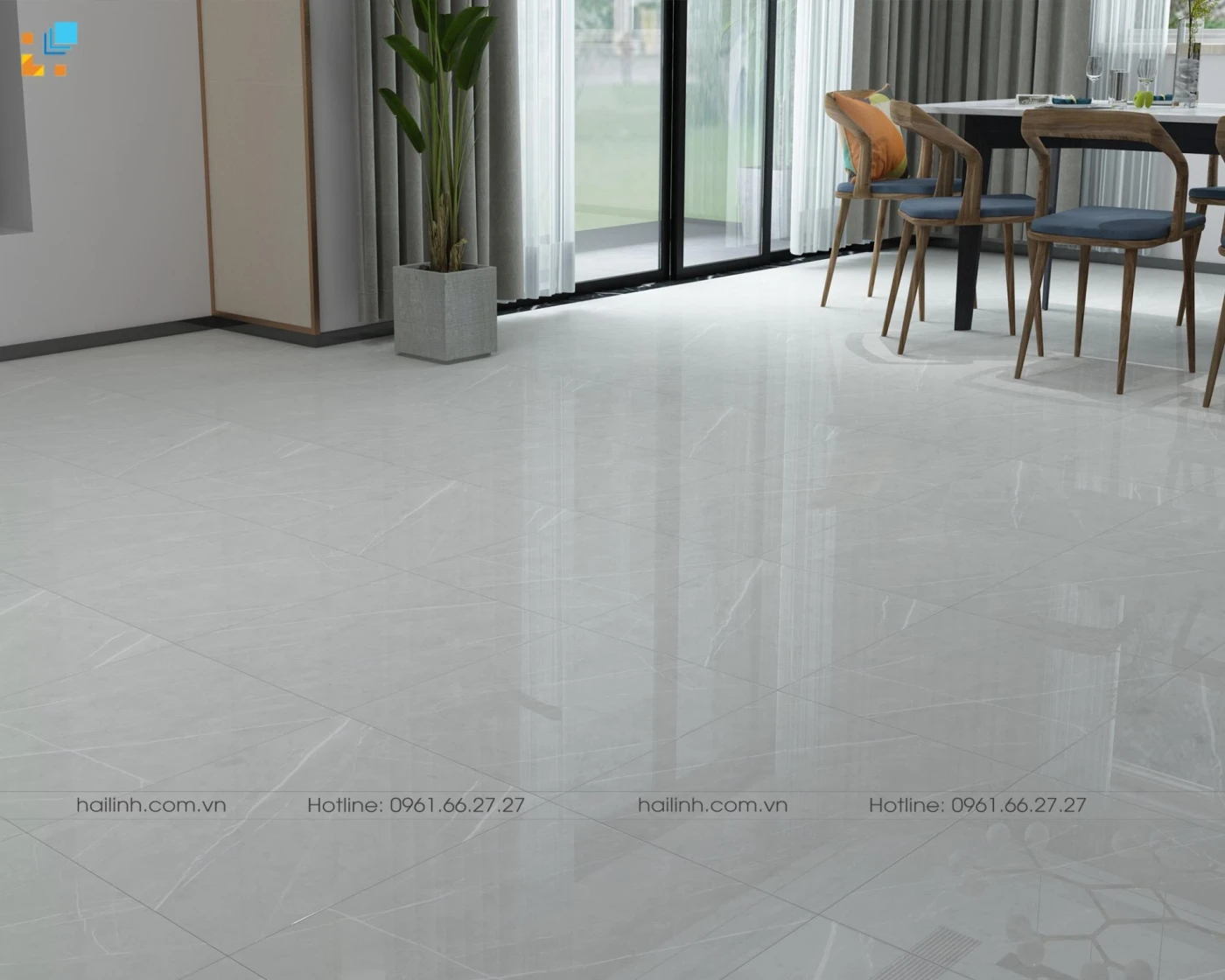 gach an do 60x60 CSI66118 pm3