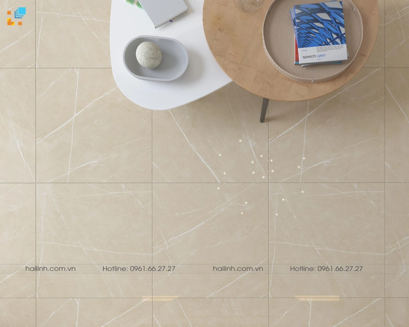 gach an do 60x60 CSI66119 pm1