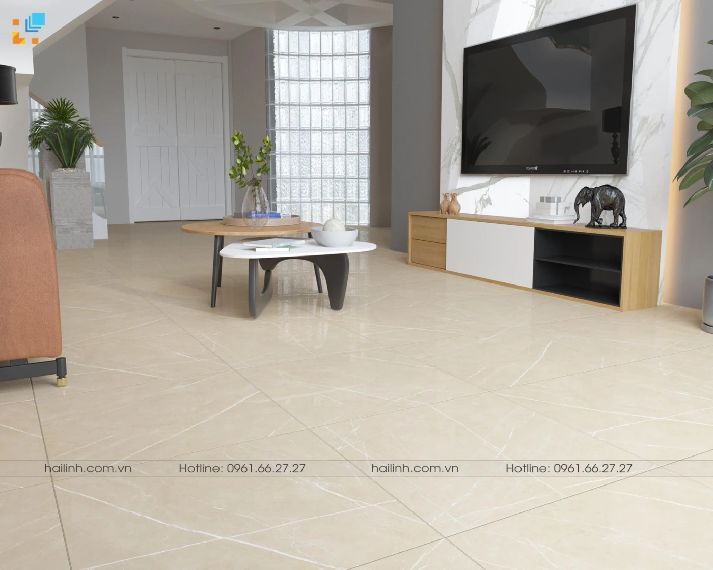 gach an do 60x60 CSI66119 pm2