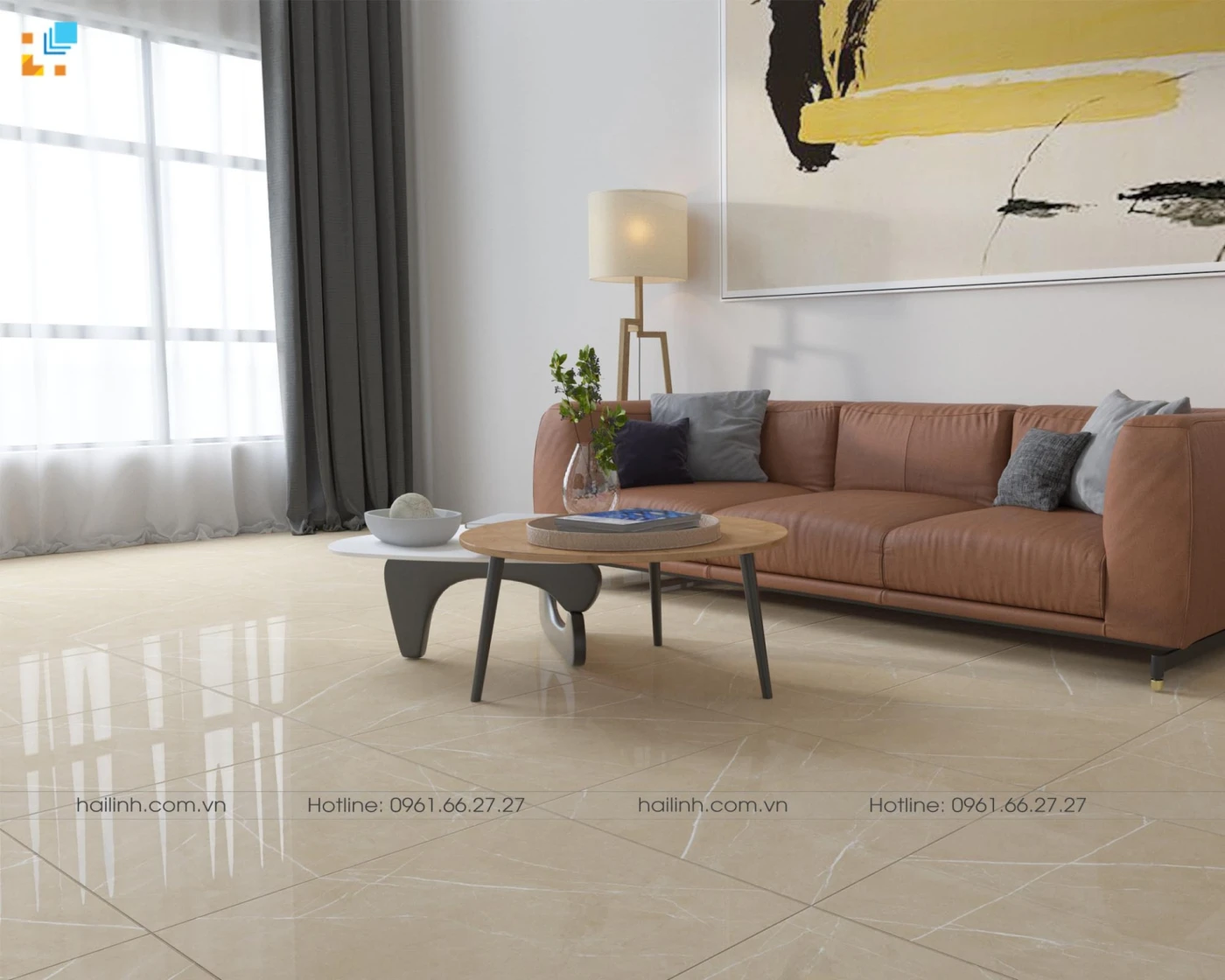 gach an do 60x60 CSI66119 pm4