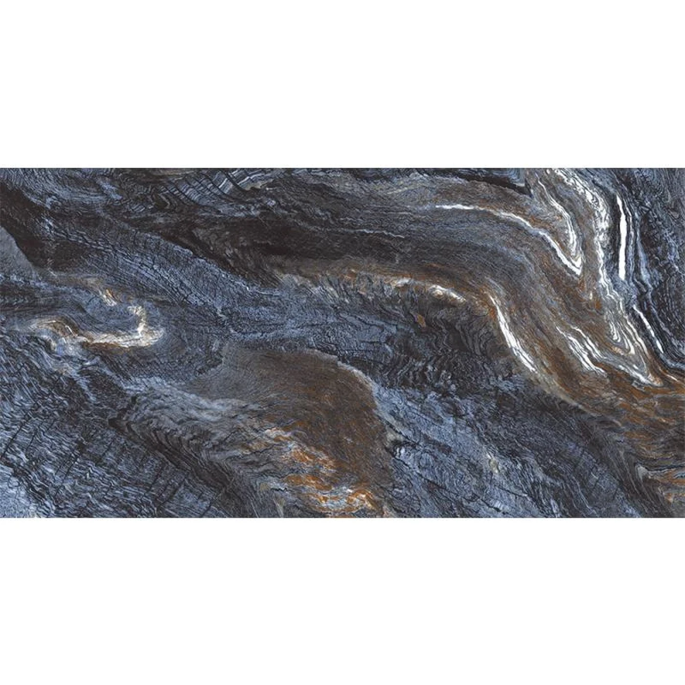 gach an do 80x160 blue ocean 1