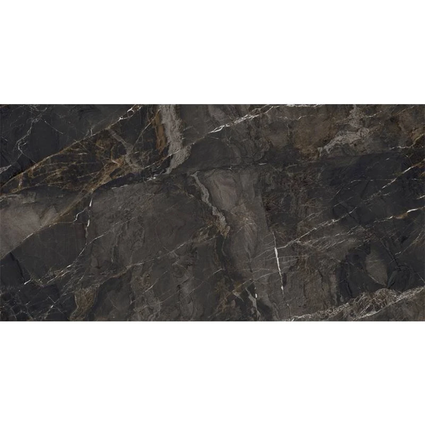 gach an do 80x160 elegance black 1