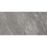 Gạch Ấn Độ Floriana Grey 1