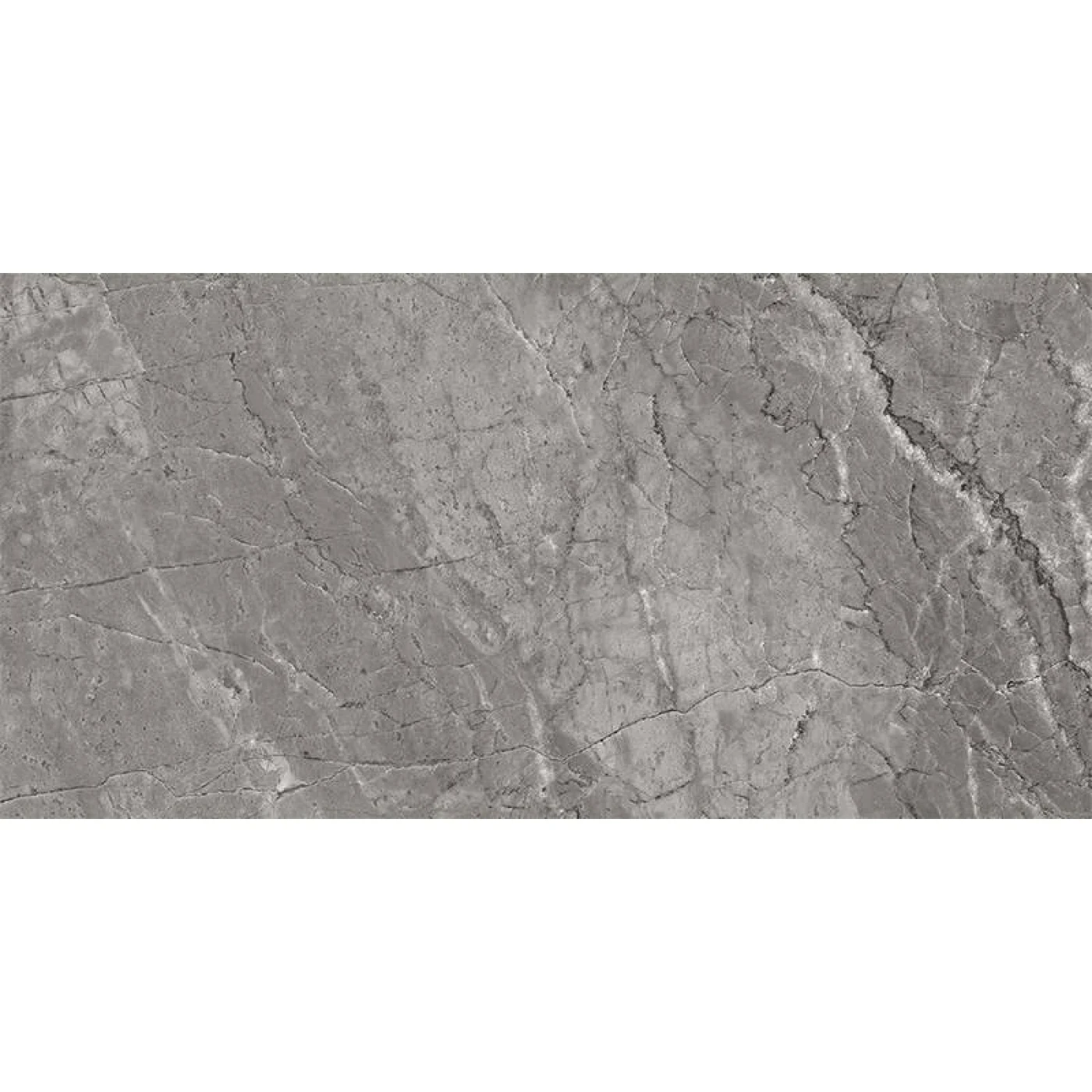 gach an do 80x160 floriana grey