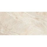 Gạch Ấn Độ Gemas Amber 2 1
