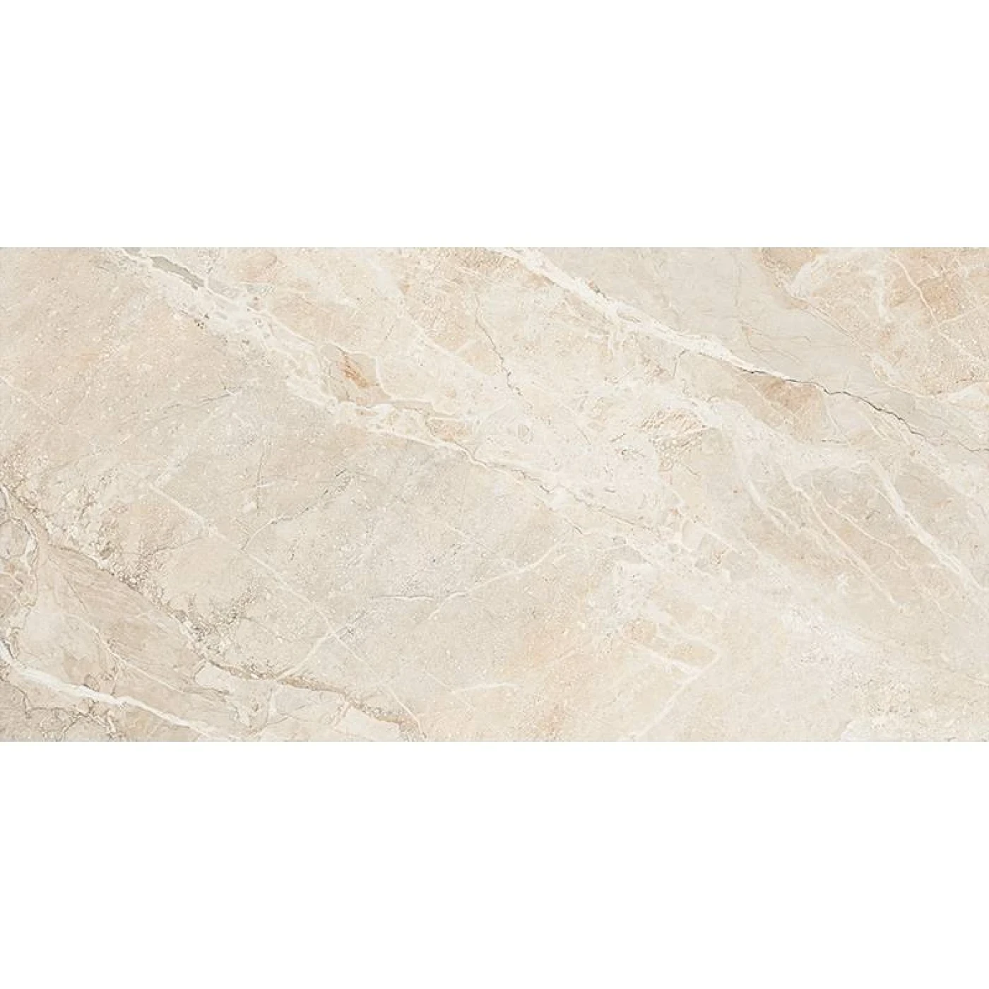 gach an do 80x160 gemas amber 2