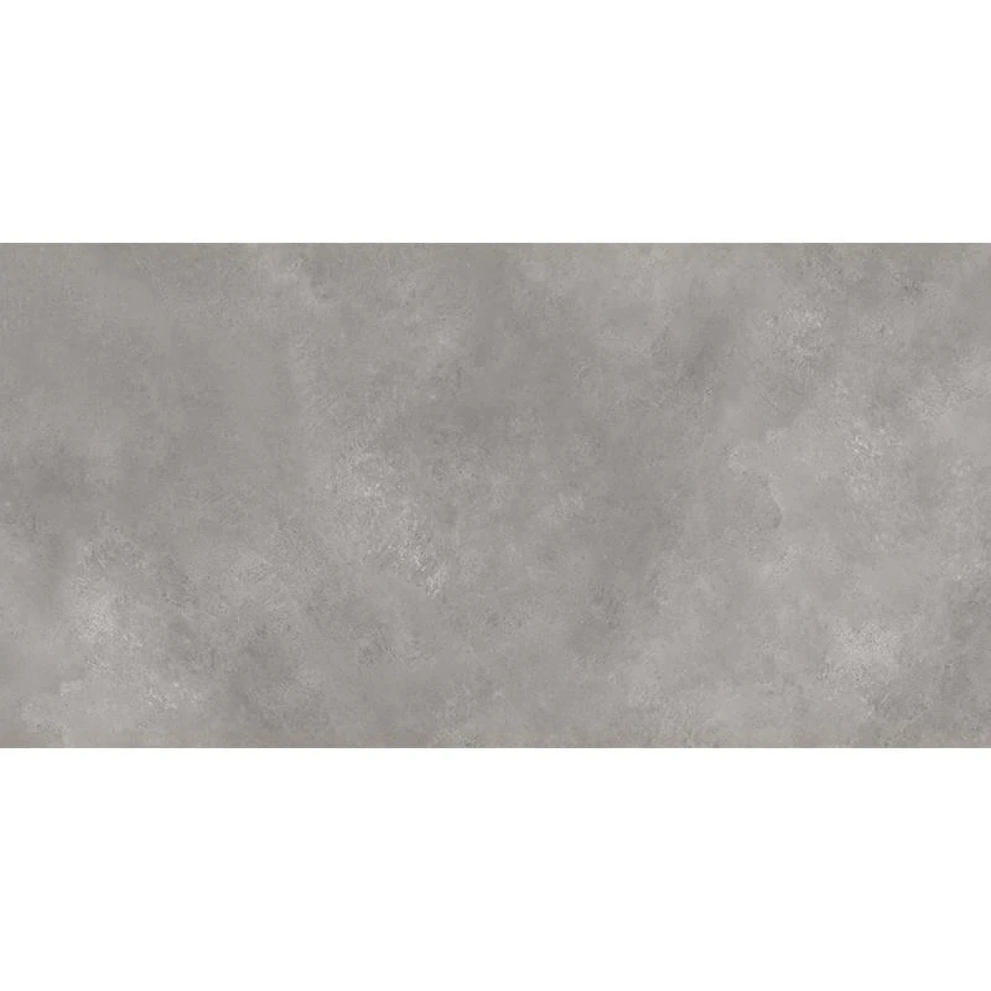 gach an do 80x160 prozolana nero