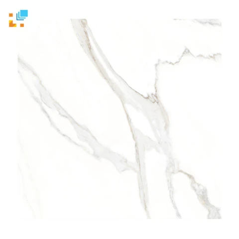 Ảnh Gạch Ấn Độ CSI88115 2