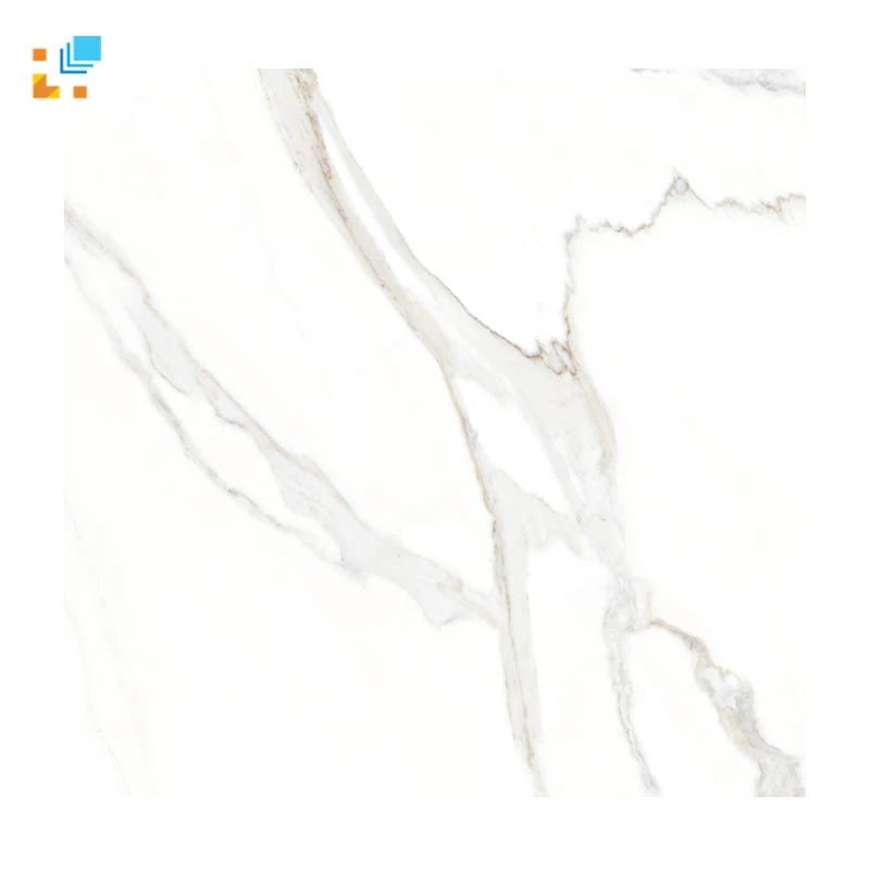 Ảnh Gạch Ấn Độ CSI88115 2