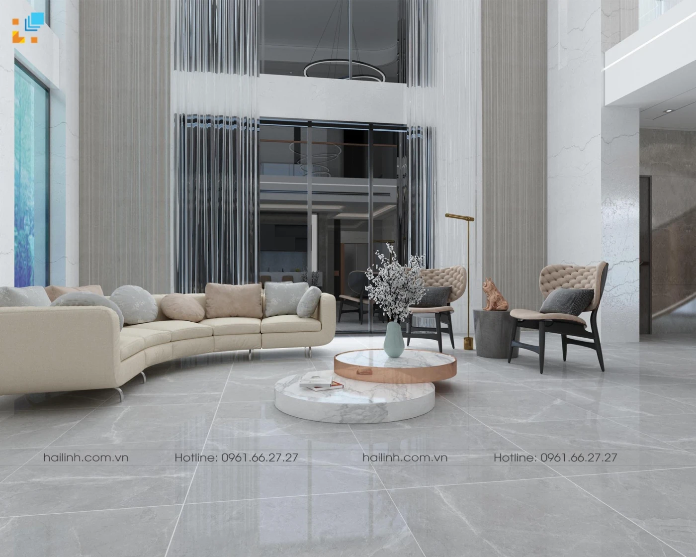 gach an do 80x80 CSI88116 pm1