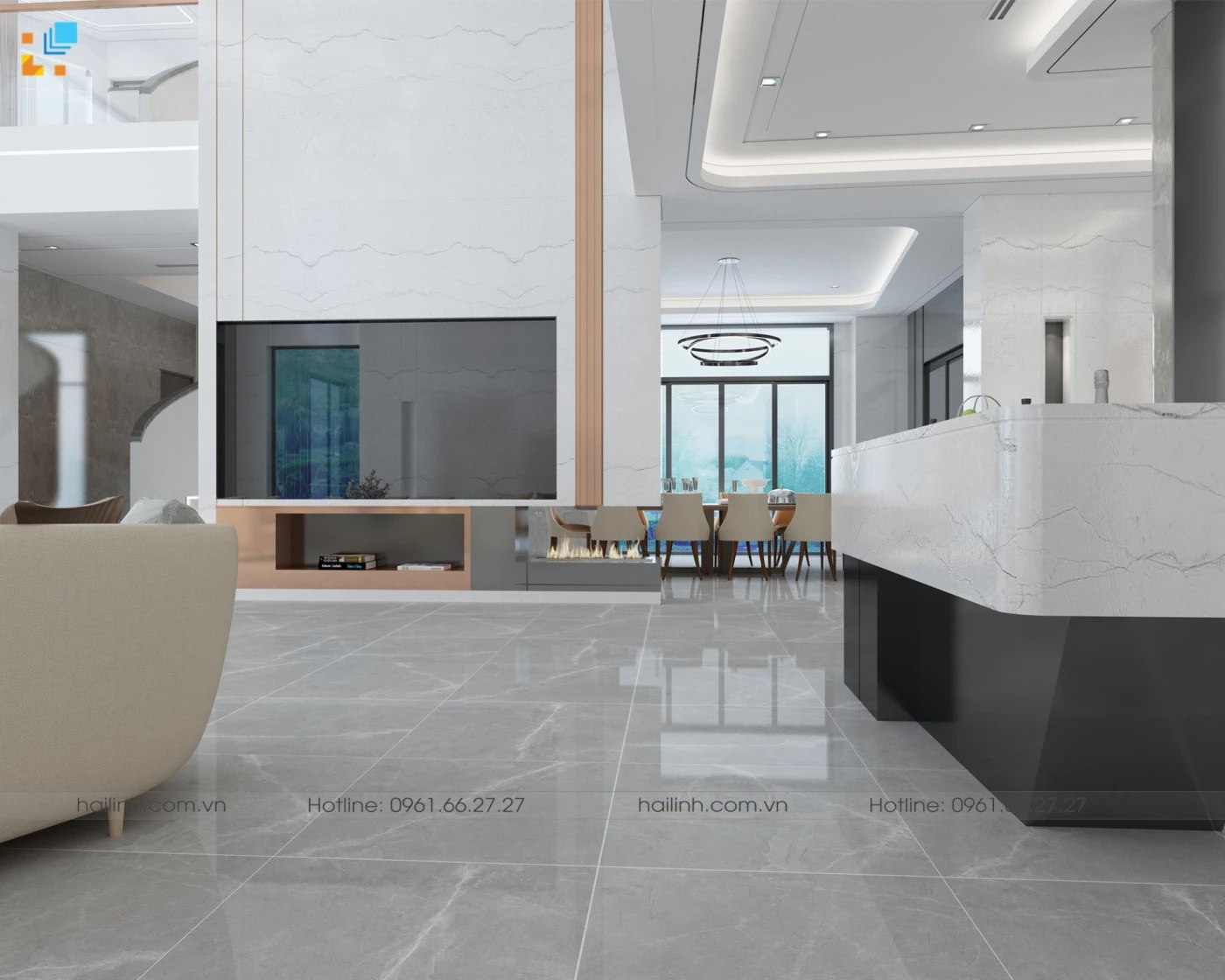 gach an do 80x80 CSI88116 pm3