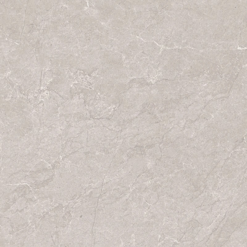 Ảnh Gạch Ấn Độ CSI88138 1