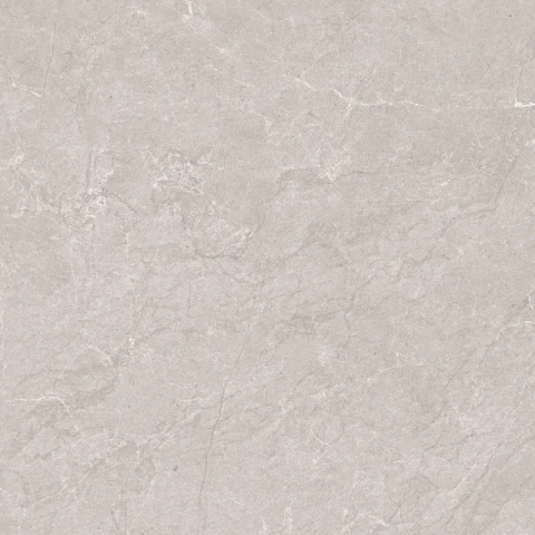 Ảnh Gạch Ấn Độ CSI88138 1