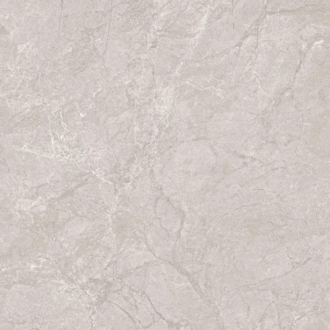 Ảnh Gạch Ấn Độ CSI88138 2