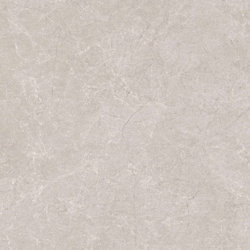 Ảnh Gạch Ấn Độ CSI88138 3