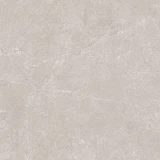 Gạch Ấn Độ CSI88138 4