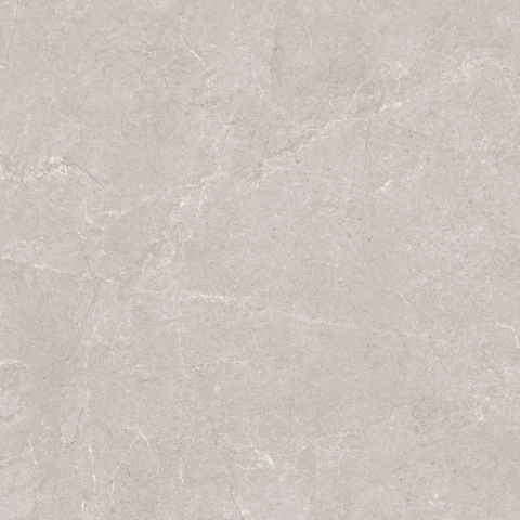 Ảnh Gạch Ấn Độ CSI88138 4