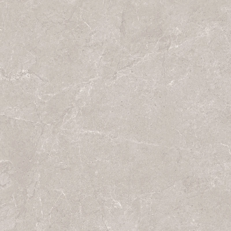 Ảnh Gạch Ấn Độ CSI88138 4