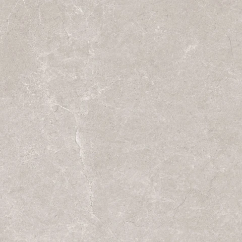Ảnh Gạch Ấn Độ CSI88138 5