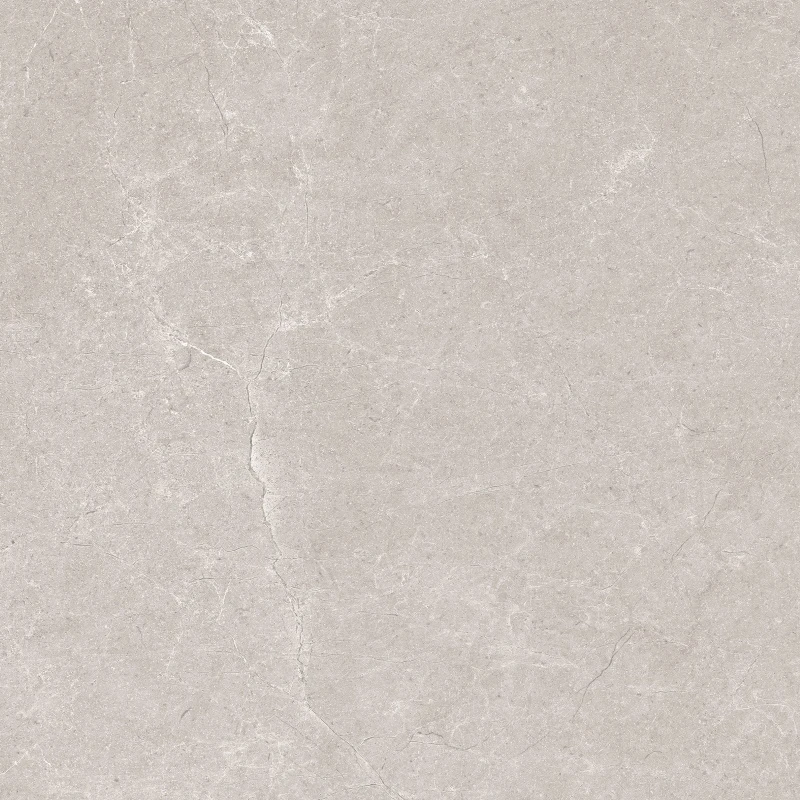 Ảnh Gạch Ấn Độ CSI88138 5