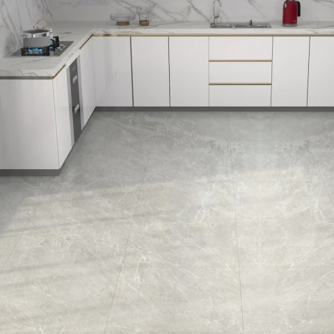 Ảnh Gạch Ấn Độ CSI88151 3