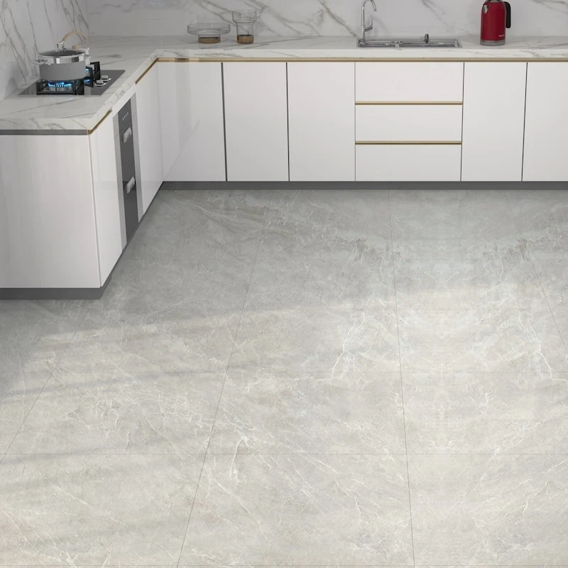 Ảnh Gạch Ấn Độ CSI88151 3