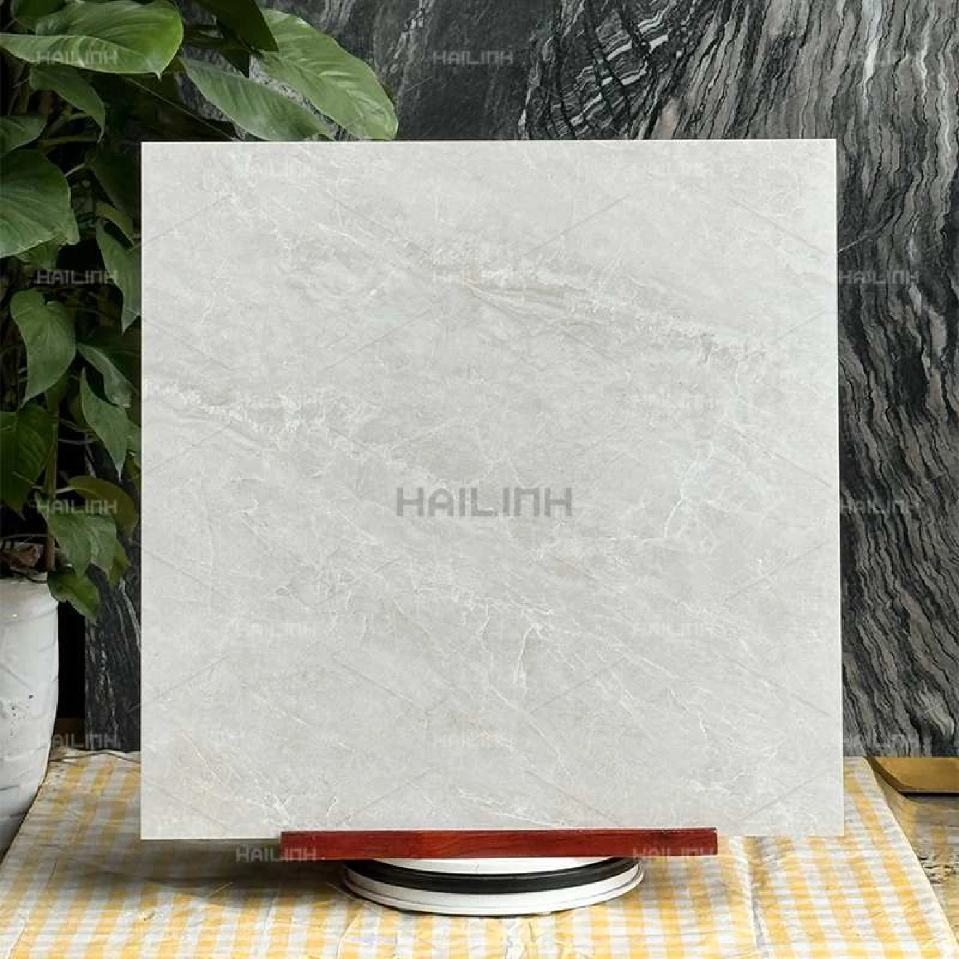 gach an do 80x80 csi88151 1