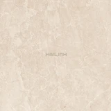Gạch Ấn Độ CSI88152 3