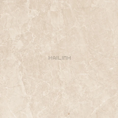 Ảnh Gạch Ấn Độ CSI88152 3