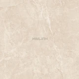 Gạch Ấn Độ CSI88152 4