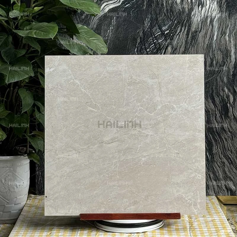Ảnh Gạch Ấn Độ CSI88152 7
