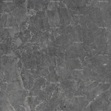 Gạch Ấn Độ CSI88153 4