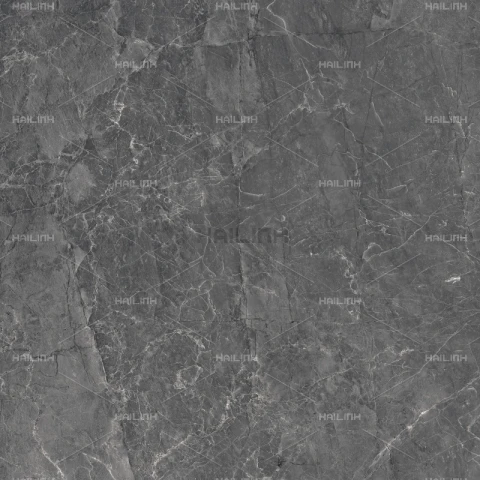Ảnh Gạch Ấn Độ CSI88153 4