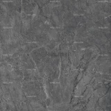 Gạch Ấn Độ CSI88153 3