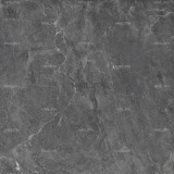 Gạch Ấn Độ CSI88153 1