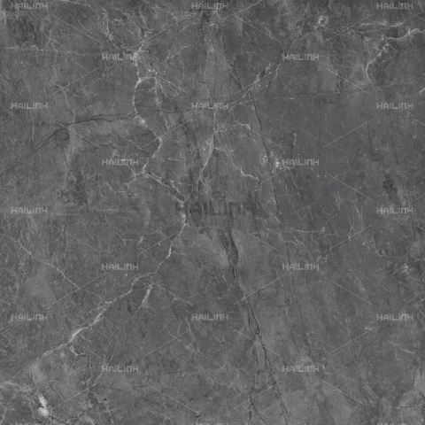 Gạch Ấn Độ CSI88153