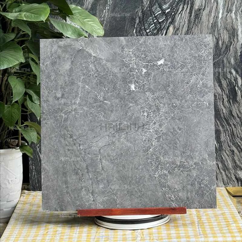 Ảnh Gạch Ấn Độ CSI88153 6