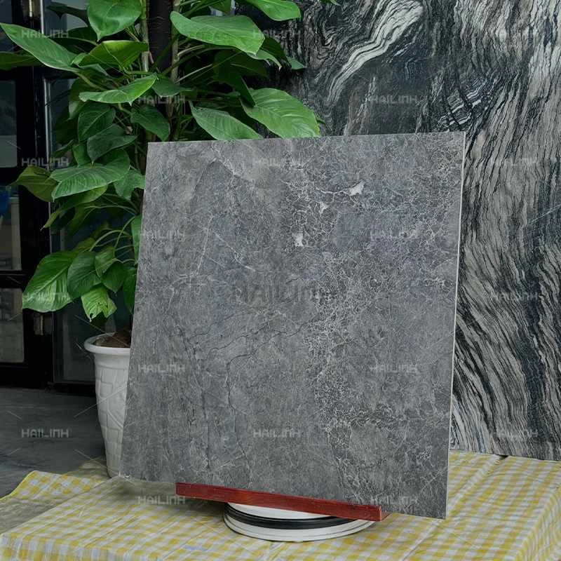 Ảnh Gạch Ấn Độ CSI88153 7