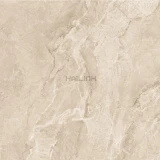 Gạch Ấn Độ CSI88154 3