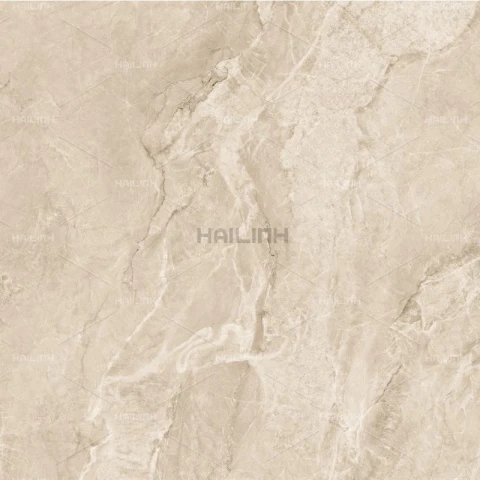 Ảnh Gạch Ấn Độ CSI88154 3