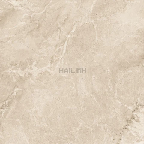Ảnh Gạch Ấn Độ CSI88154 5