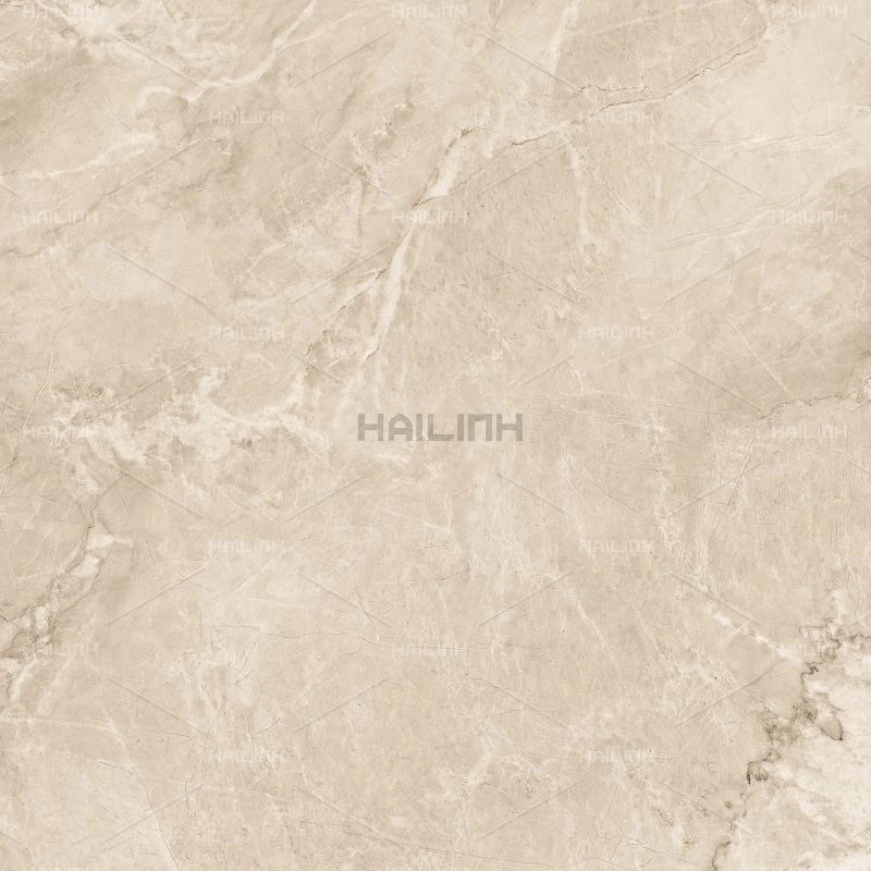 Ảnh Gạch Ấn Độ CSI88154 5