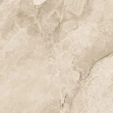 Gạch Ấn Độ CSI88154 4
